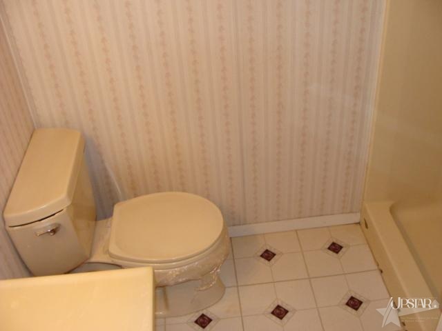 1308 W Washington St, Bluffton, IN 46714 photo 12