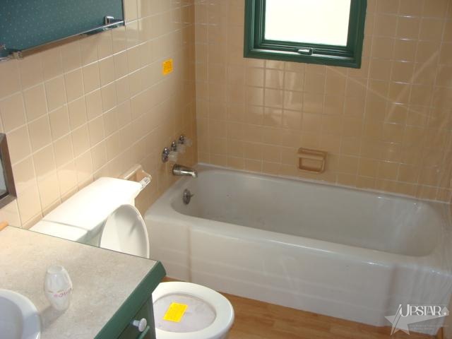 1308 W Washington St, Bluffton, IN 46714 photo 16
