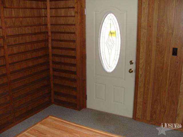 1308 W Washington St, Bluffton, IN 46714 photo 6