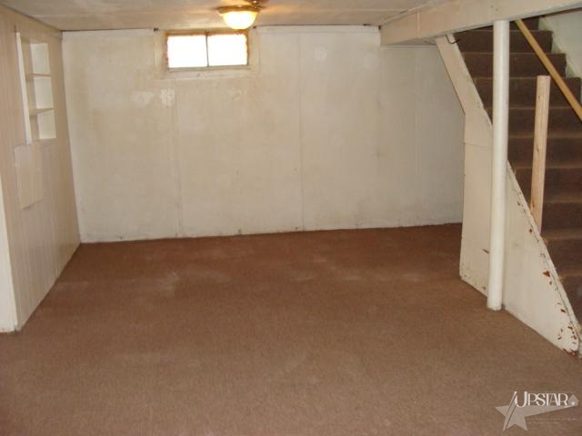 1117 Vance Ave, Fort Wayne, IN 46805 photo 13