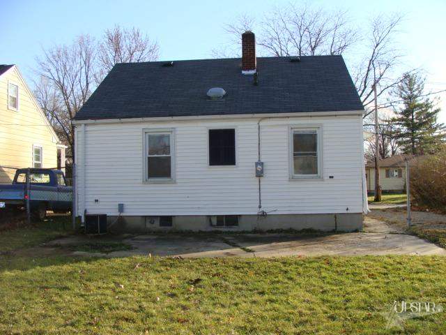 1117 Vance Ave, Fort Wayne, IN 46805 photo 5