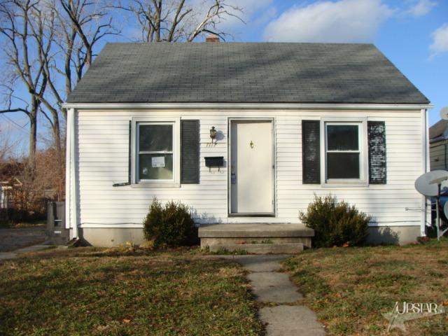 1117 Vance Ave, Fort Wayne, IN 46805 photo 1