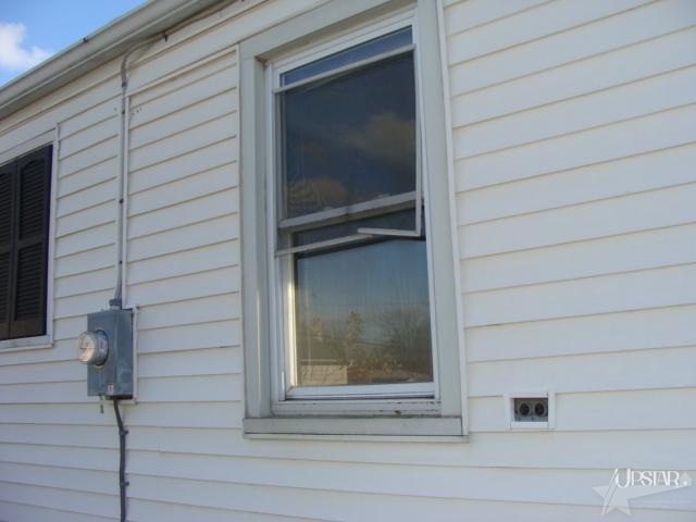 1117 Vance Ave, Fort Wayne, IN 46805 photo 6