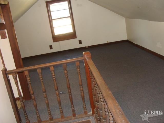 1117 Vance Ave, Fort Wayne, IN 46805 photo 11
