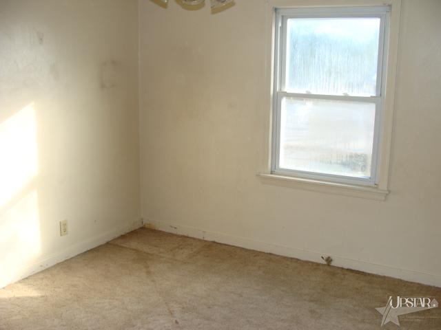 1117 Vance Ave, Fort Wayne, IN 46805 photo 8