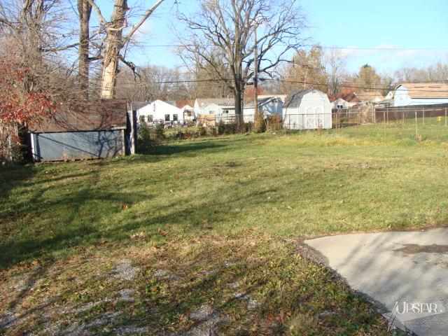 1117 Vance Ave, Fort Wayne, IN 46805 photo 4