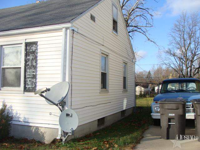 1117 Vance Ave, Fort Wayne, IN 46805 photo 2