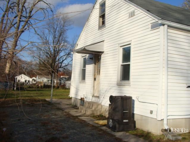 1117 Vance Ave, Fort Wayne, IN 46805 photo 3