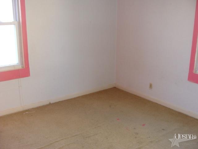 1117 Vance Ave, Fort Wayne, IN 46805 photo 9