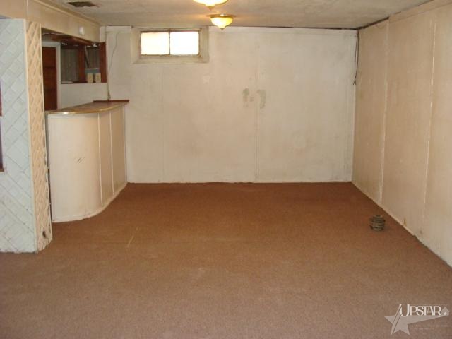 1117 Vance Ave, Fort Wayne, IN 46805 photo 12