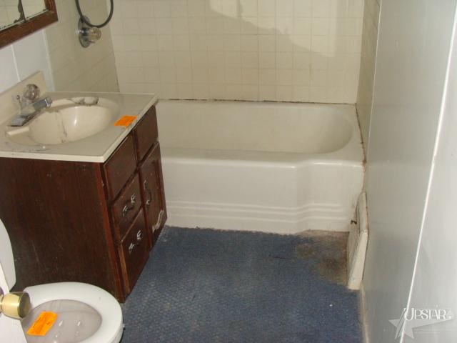 1117 Vance Ave, Fort Wayne, IN 46805 photo 10