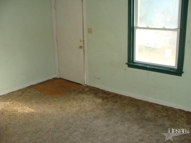 1117 Vance Ave, Fort Wayne, IN 46805 photo 7