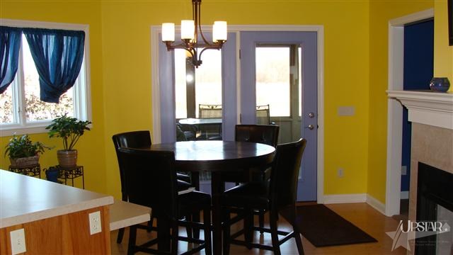 9205 Maples Rd, Fort Wayne, IN 46816 photo 8