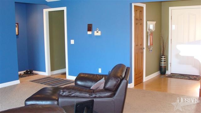 9205 Maples Rd, Fort Wayne, IN 46816 photo 11