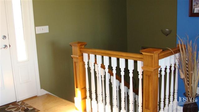 9205 Maples Rd, Fort Wayne, IN 46816 photo 14