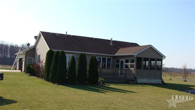 9205 Maples Rd, Fort Wayne, IN 46816 photo 5