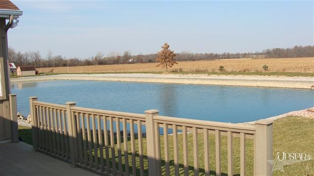 9205 Maples Rd, Fort Wayne, IN 46816 photo 6