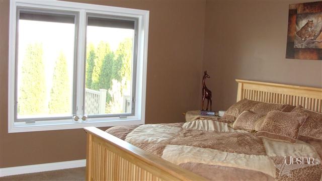 9205 Maples Rd, Fort Wayne, IN 46816 photo 13
