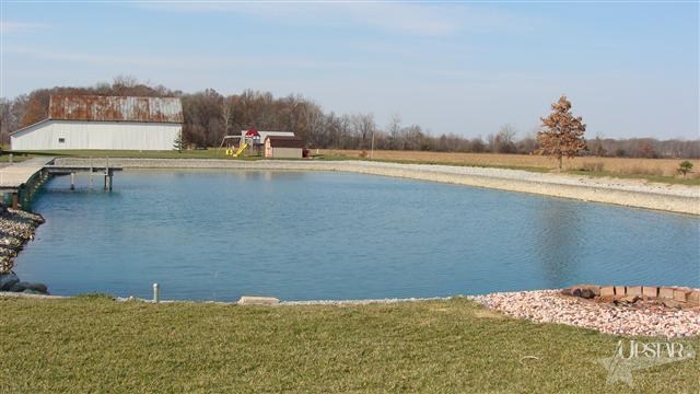 9205 Maples Rd, Fort Wayne, IN 46816 photo 4