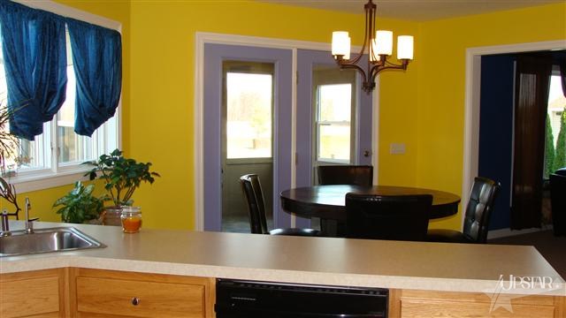 9205 Maples Rd, Fort Wayne, IN 46816 photo 9