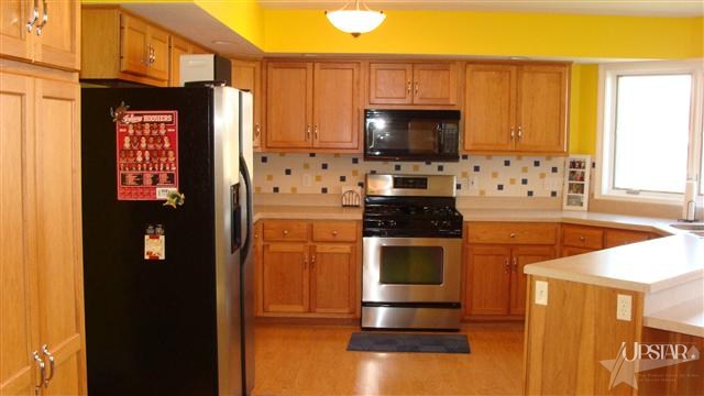 9205 Maples Rd, Fort Wayne, IN 46816 photo 7