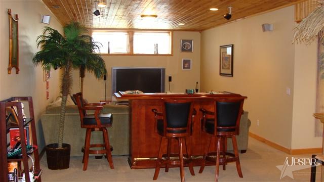 9205 Maples Rd, Fort Wayne, IN 46816 photo 15