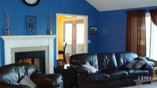 9205 Maples Rd, Fort Wayne, IN 46816 photo 12