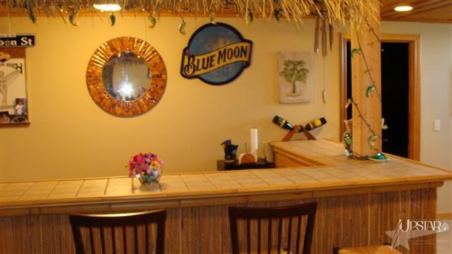 9205 Maples Rd, Fort Wayne, IN 46816 photo 17