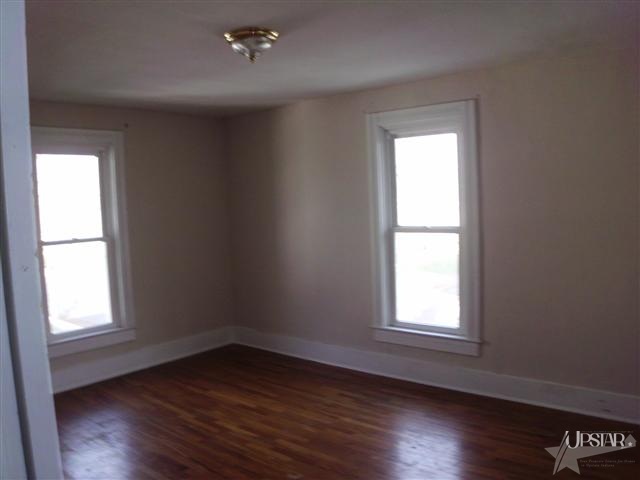 750 Salamonie Ave, Huntington, IN 46750 photo 10