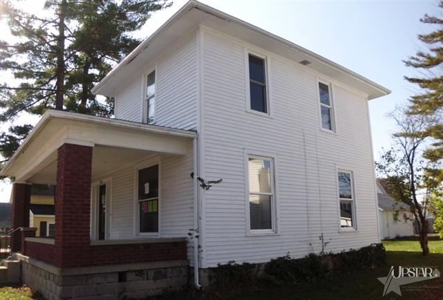 750 Salamonie Ave, Huntington, IN 46750 photo 3