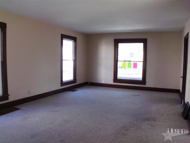 750 Salamonie Ave, Huntington, IN 46750 photo 18