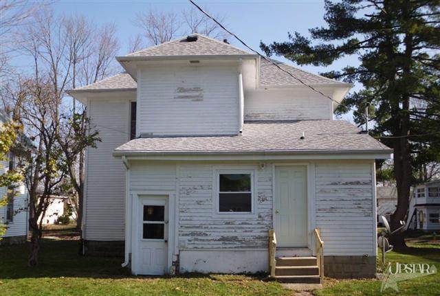750 Salamonie Ave, Huntington, IN 46750 photo 2