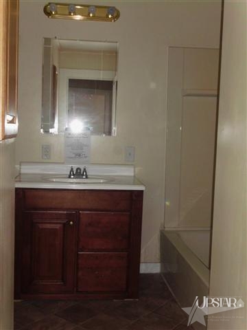 750 Salamonie Ave, Huntington, IN 46750 photo 20