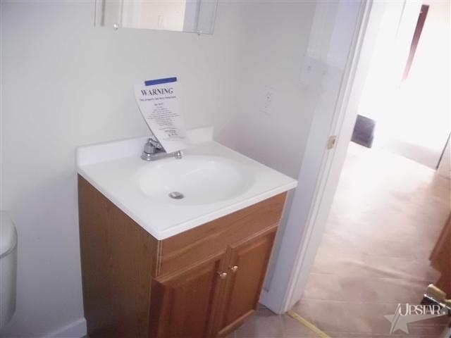 750 Salamonie Ave, Huntington, IN 46750 photo 13