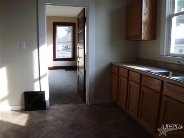 750 Salamonie Ave, Huntington, IN 46750 photo 12