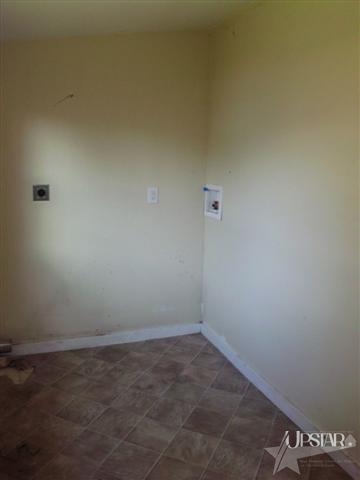 750 Salamonie Ave, Huntington, IN 46750 photo 21