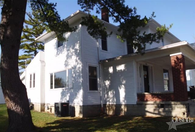 750 Salamonie Ave, Huntington, IN 46750 photo 4