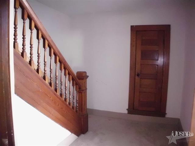 750 Salamonie Ave, Huntington, IN 46750 photo 19