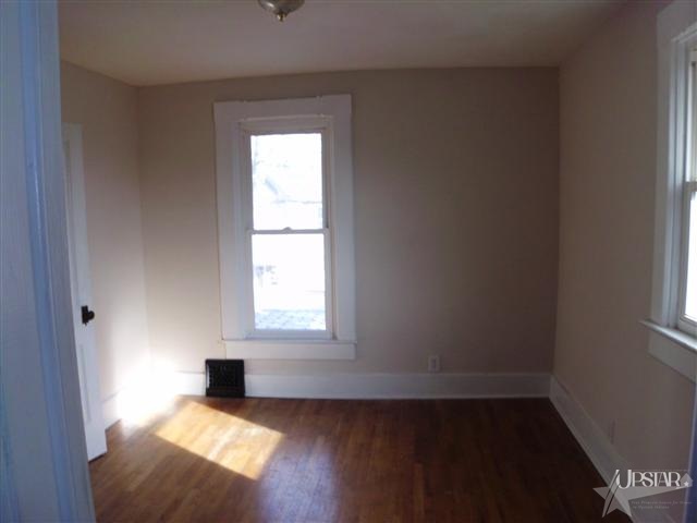 750 Salamonie Ave, Huntington, IN 46750 photo 11