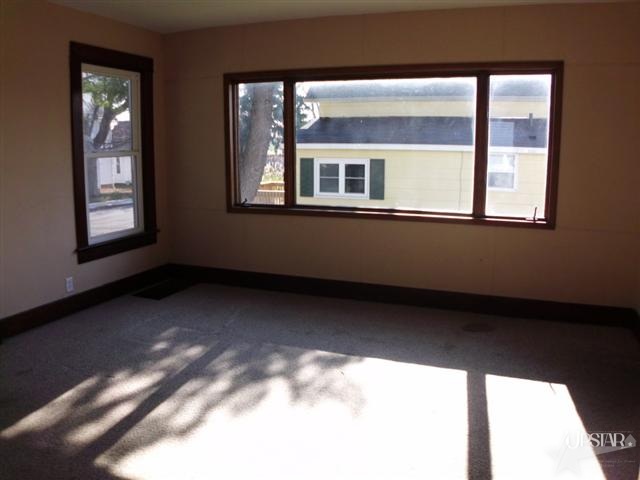 750 Salamonie Ave, Huntington, IN 46750 photo 17