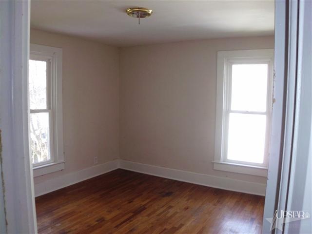 750 Salamonie Ave, Huntington, IN 46750 photo 8