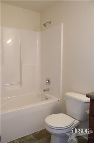 1825 Clifty Pkwy, Fort Wayne, IN 46808 photo 16