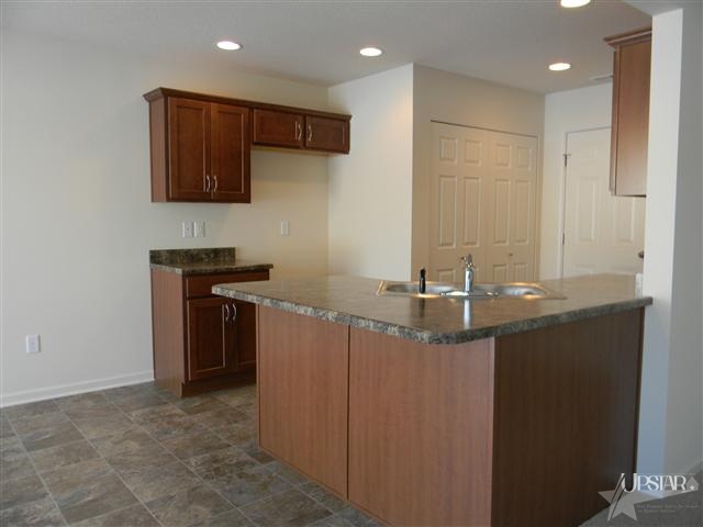 1825 Clifty Pkwy, Fort Wayne, IN 46808 photo 11