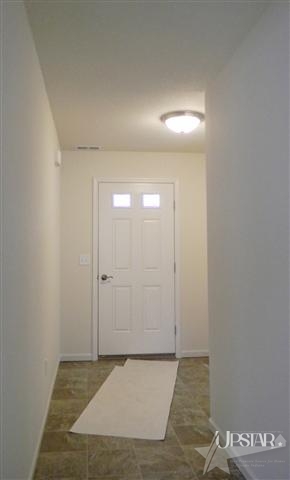 1825 Clifty Pkwy, Fort Wayne, IN 46808 photo 3