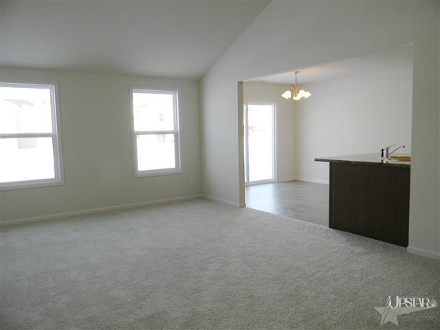 1825 Clifty Pkwy, Fort Wayne, IN 46808 photo 7
