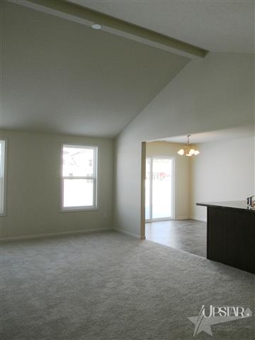1825 Clifty Pkwy, Fort Wayne, IN 46808 photo 8