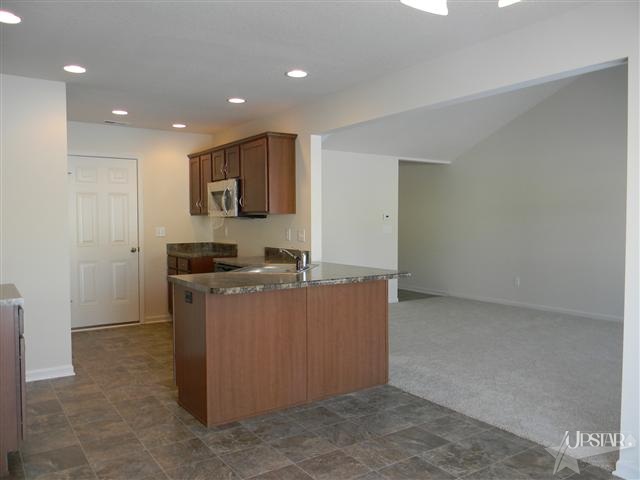 1825 Clifty Pkwy, Fort Wayne, IN 46808 photo 12