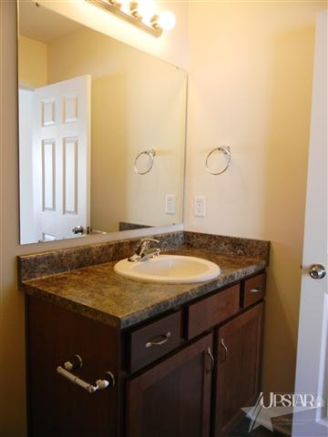 1825 Clifty Pkwy, Fort Wayne, IN 46808 photo 17