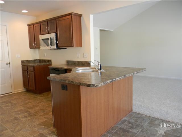1825 Clifty Pkwy, Fort Wayne, IN 46808 photo 10