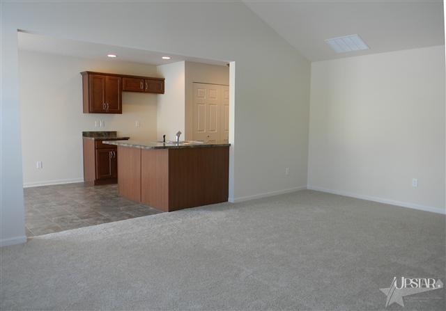 1825 Clifty Pkwy, Fort Wayne, IN 46808 photo 9